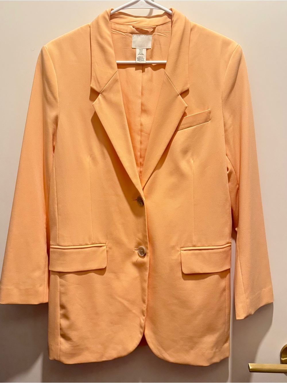 H&M Blazer